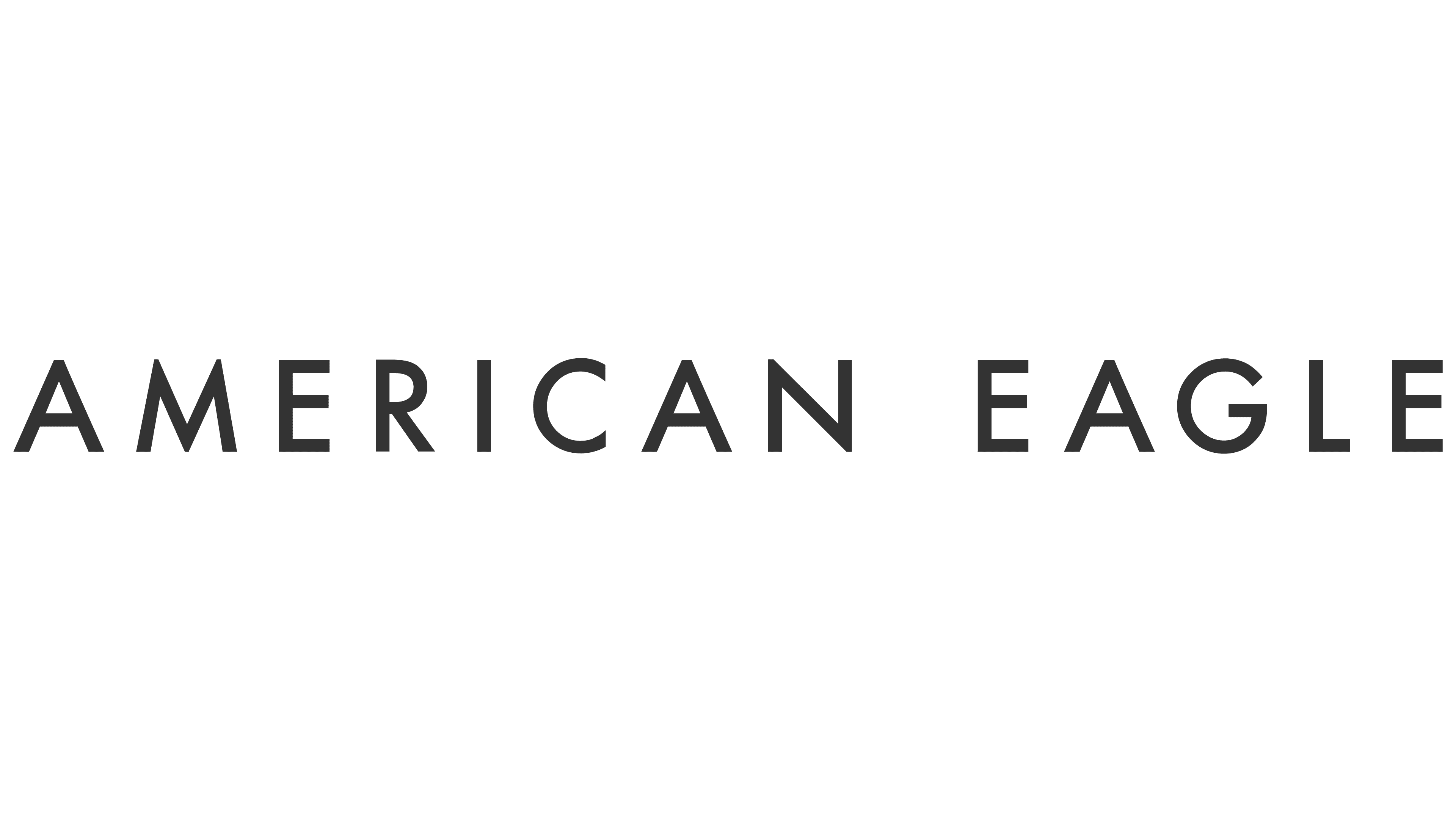 American Eagle