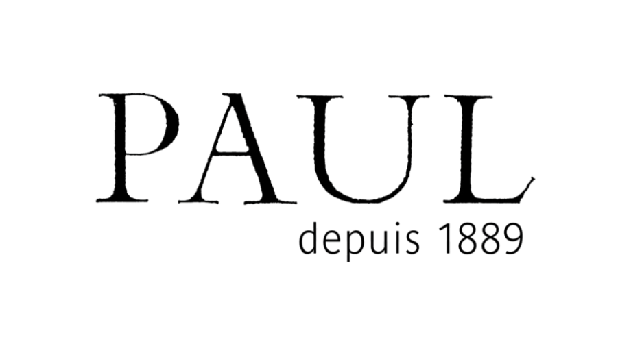 Paul