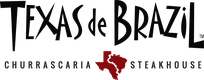 Texas de Brazil
